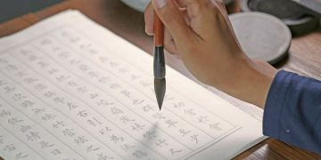 Онлайн-курсы китайского языка для детей: зачем и как выбрать?