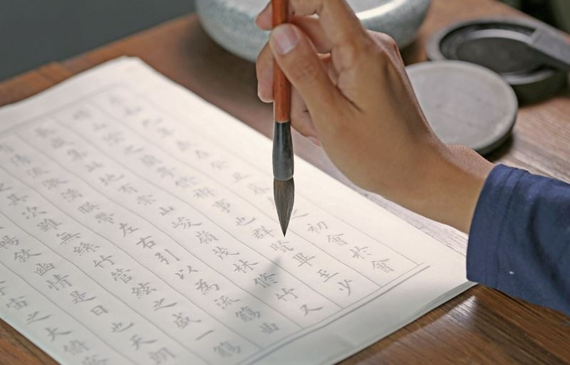 Онлайн-курсы китайского языка для детей: зачем и как выбрать?