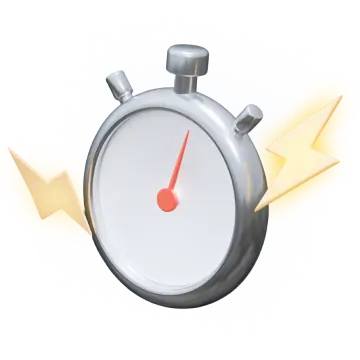 Займы: удобство и выгода быстрого кредитования