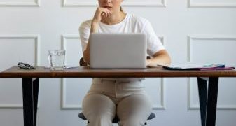 Новые сервера Lineage II: возвращение легенды