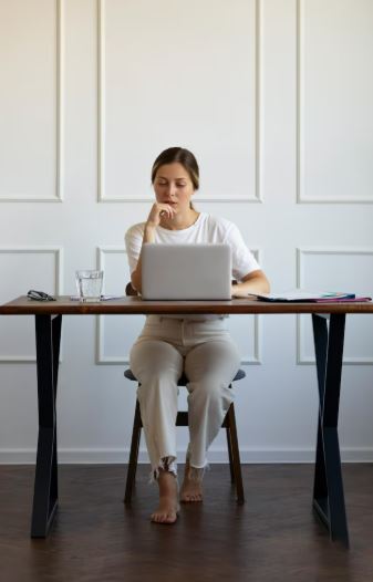 Новые сервера Lineage II: возвращение легенды