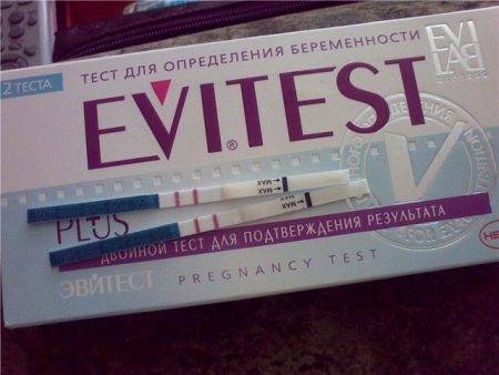 ХГЧ по неделям беременности: норма по дням от зачатия и расшифровка результатов