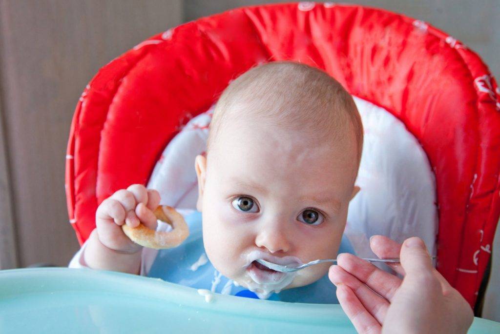 Как отучить ребенка от грудного вскармливания после года: отлучение от груди