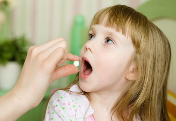 Норма ТТГ у детей по возрасту с таблицей, причины повышенных и пониженных гормонов