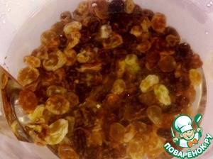 Запеканка творожная для детей от года - классический рецепт в духовке и различные вариации