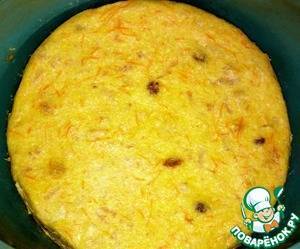 Запеканка творожная для детей от года - классический рецепт в духовке и различные вариации