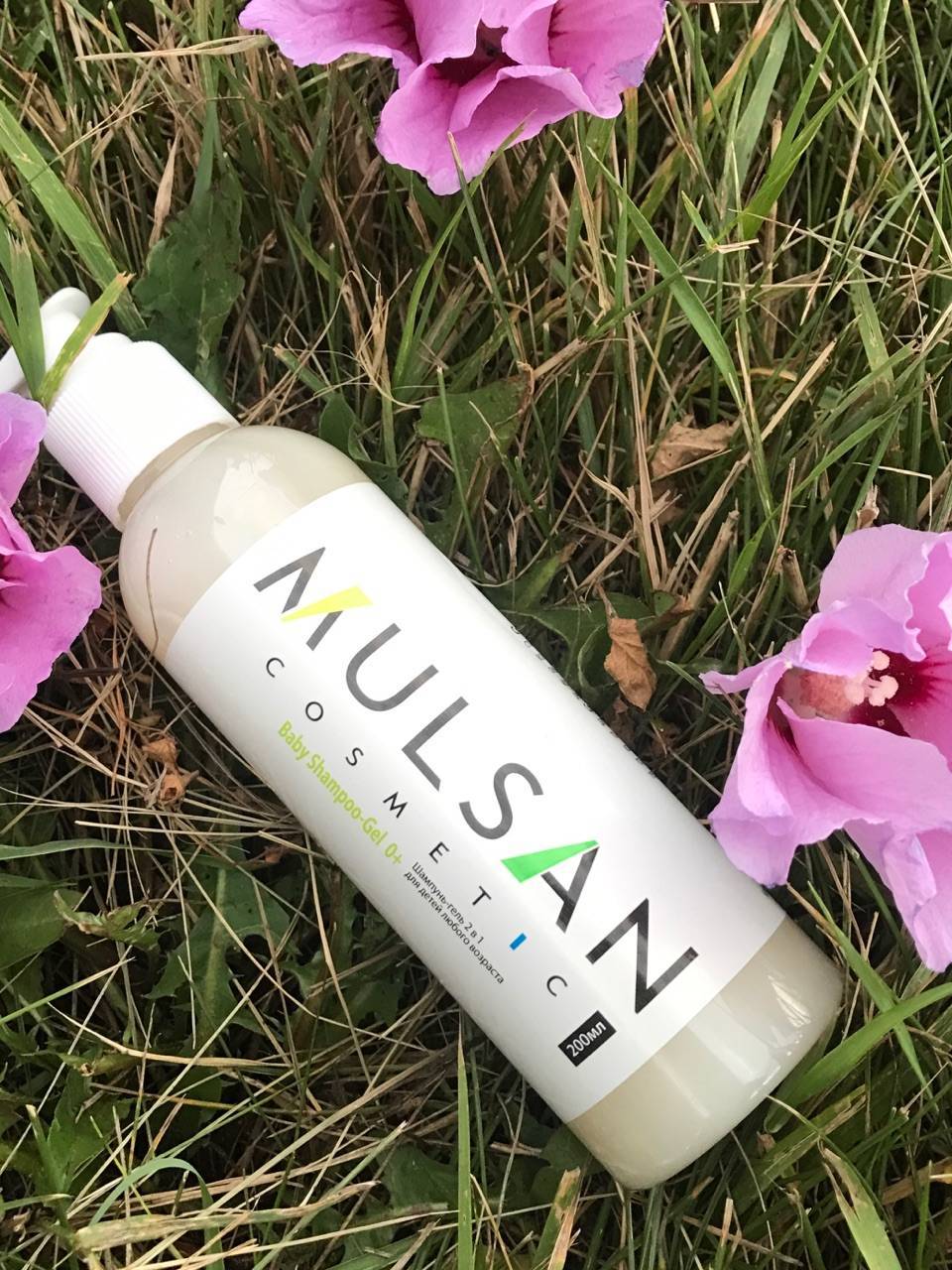 У ребенка выпадают волосы - что делать, почему это происходит, какое необходимо лечение?