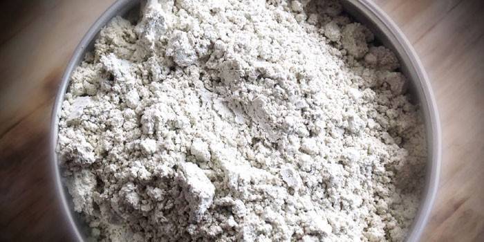 Средства для увлажнения кожи ребенка - лечение атопического дерматита народной медициной