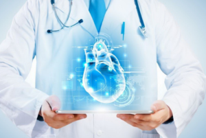 Что такое кардиопатия и кардиомиопатия у детей: причины, симптомы и лечение