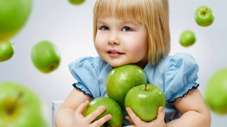 Как воспитать ребенка лидером и развить в нем лидерские качества?