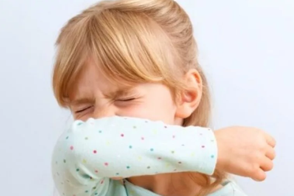 Ротовирусная кишечная инфекция: симптомы и лечение у детей, профилактика ротавируса