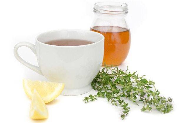 Ребенок уже долго кашляет, и ничего не помогает: чем лечить затяжной кашель?