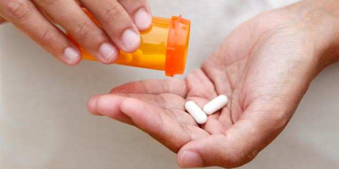 Лактогон: как принимать таблетки (пить или рассасывать), побочные эффекты БАД