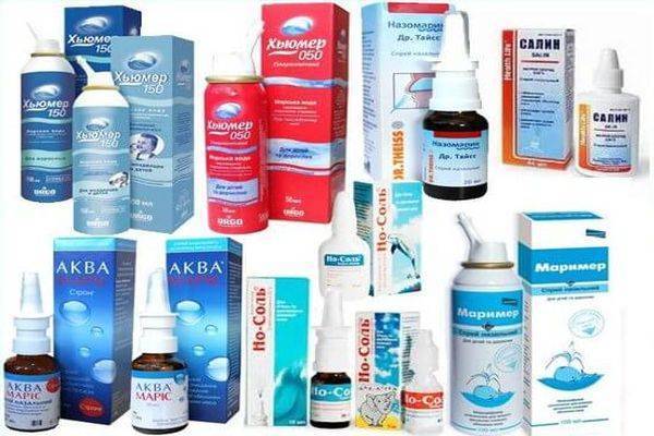 Шалфей при беременности: таблетки для рассасывания, пастилки и полоскание, инструкция по применению