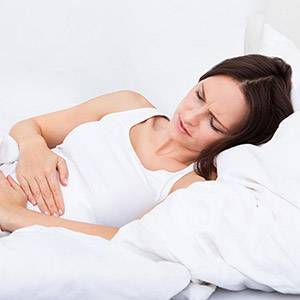 Тест на беременность после переноса эмбриона: на какой день он покажет две полоски?