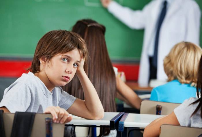 Фонетико-фонематическое недоразвитие речи у дошкольников: причины ФФНР