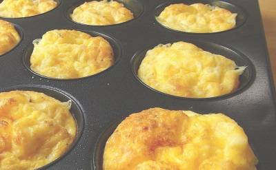 Омлет для ребенка 1 года ????: рецепты, с какого возраста можно приготовить?