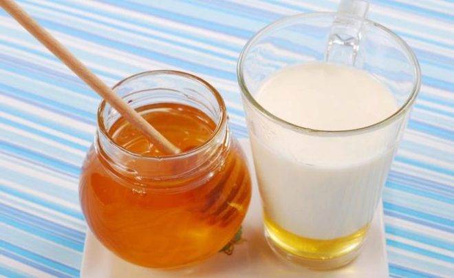 Чем лечить ангину у ребенка в домашних условиях: быстро и без антибиотиков в возрасте от 2 лет