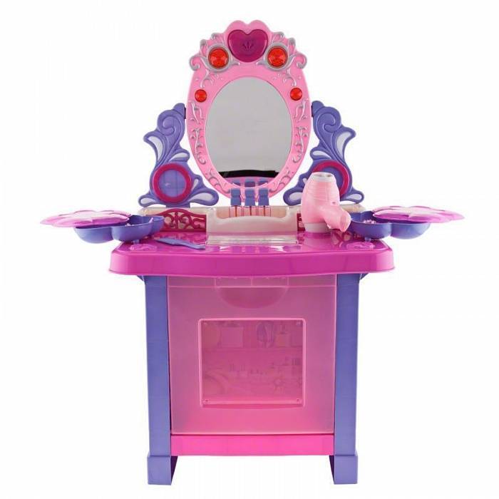 Подарок на 4 года девочке: что подарить ребенку на день рождения?