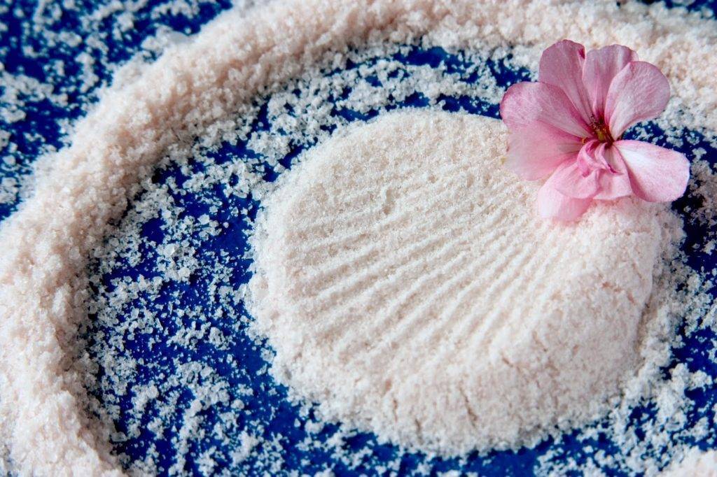 Симптомы грибковых заболеваний кожи у детей, диагностика и особенности лечения