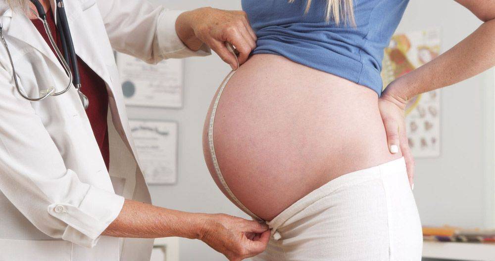 Стремительные роды – что это такое, какие причины и последствия для матери и ребенка?