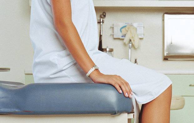 Нео Пенотран Форте при беременности в 1, 2 и 3 триместрах: показания, способ применения, последствия