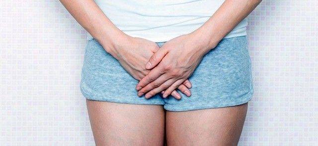 Бежевые выделения при беременности на ранних сроках светлого, желтого или коричневого оттенка