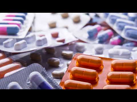 Аллергия на антибиотики у ребенка - фото сыпи от приема лекарств, лечение