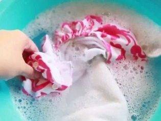 Многоразовые подгузники для новорожденных: что это, как пользоваться (фото)