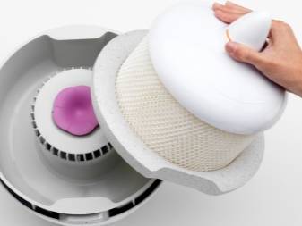 Увлажнитель воздуха для детей: какой лучше, как выбрать (Комаровский)