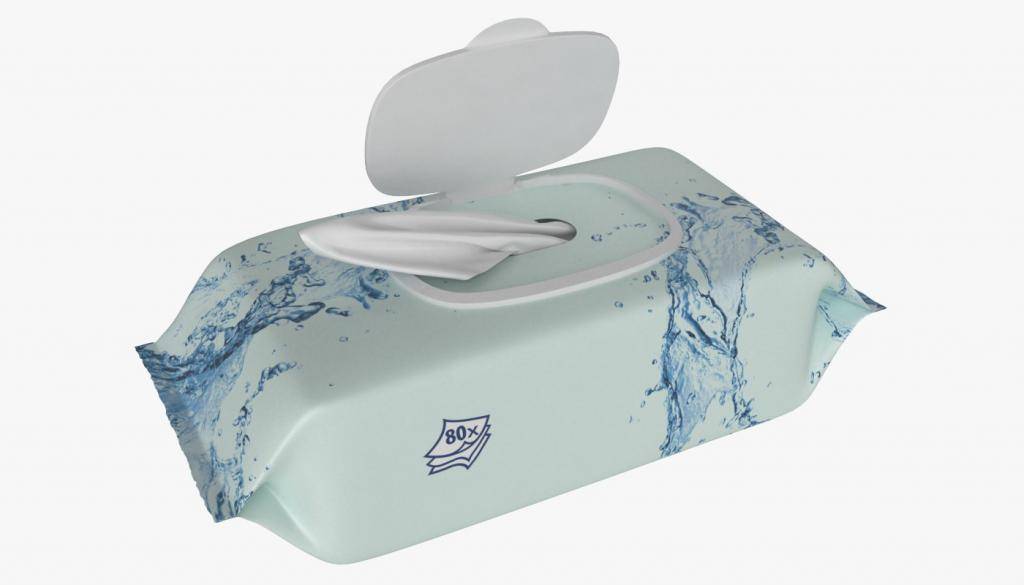 Чем отмыть зеленку с кожи после ветрянки у ребенка и как быстро стереть Фукорцин?