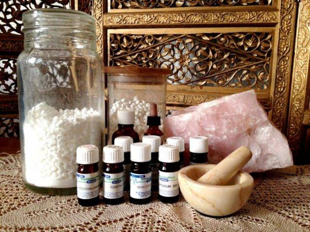 Оциллококцинум при грудном вскармливании: можно ли кормящей маме или нет?