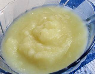 Со скольки месяцев можно давать картофельное пюре ребенку, когда вводить в прикорм?