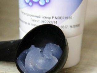 Энтеросгель: инструкция по применению для детей до года и старше при ротавирусе и рвоте, аналоги