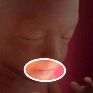 Восьмой месяц беременности: что происходит с малышом и мамой на этом сроке?