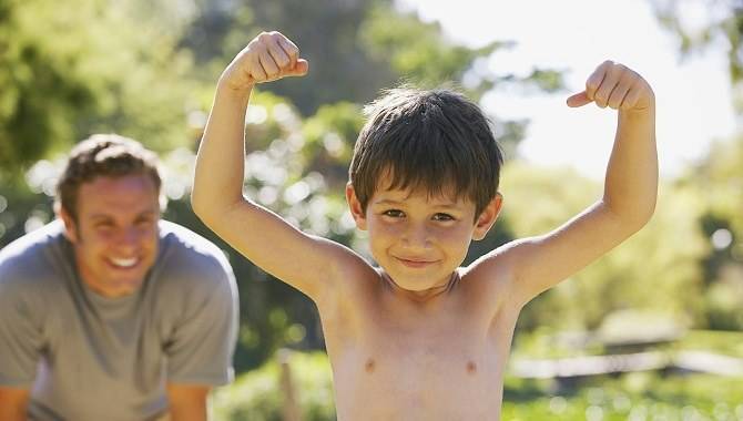 Норма ТТГ у детей по возрасту с таблицей, причины повышенных и пониженных гормонов