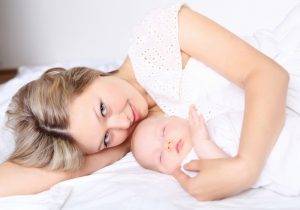 Но-шпа при грудном вскармливании ????: инструкция