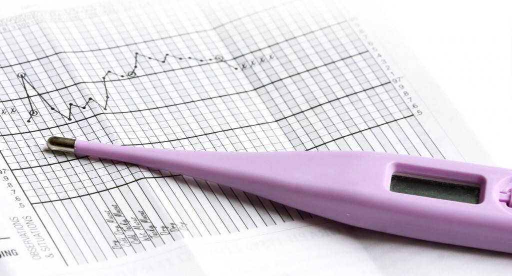 Овуляция у женщины после родов: когда наступает, почему бывает болезненной, может ли быть без месячных?