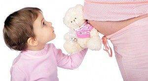 Что означает повышение глюкозы в моче у ребенка: причины и способы коррекции