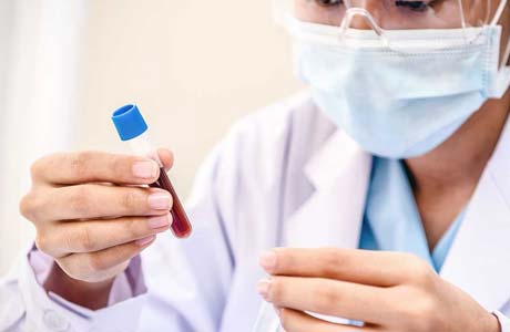 ХГЧ по неделям беременности: норма по дням от зачатия и расшифровка результатов