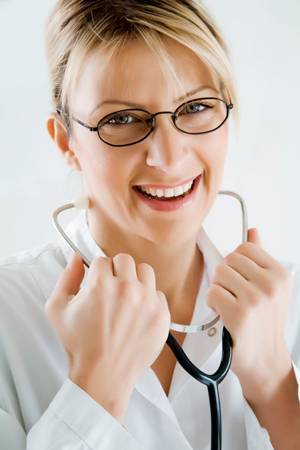 Кефалогематома у новорожденных на голове: последствия, лечение, пункция (фото)