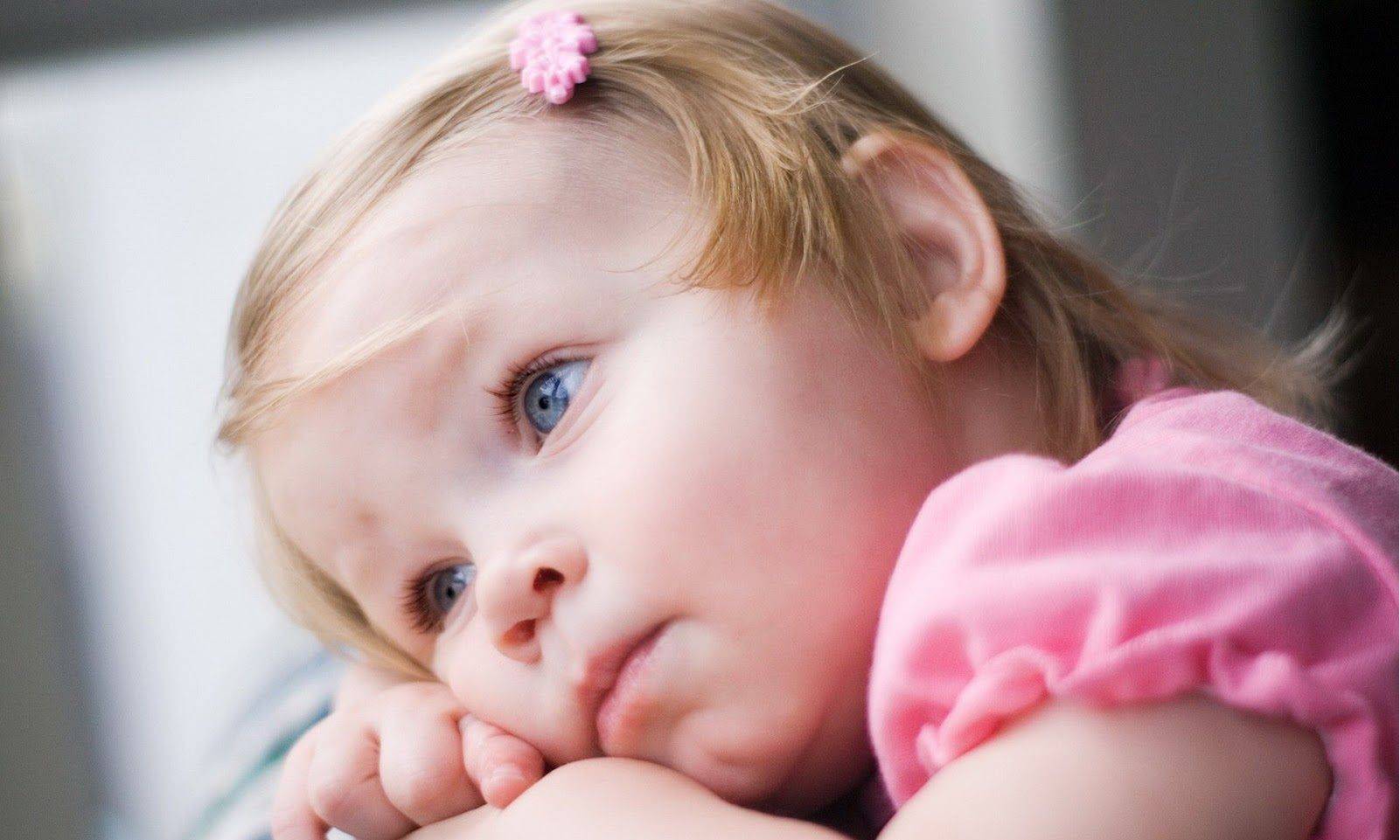 Низкое давление у ребенка: причины и лечение, сопутствующие симптомы