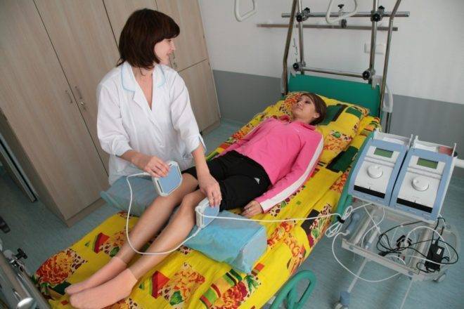 Шишка на ноге у ребенка сбоку стопы: фото гигромы и других образований