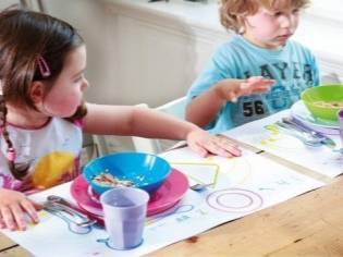 Лакунарная ангина у детей - лечение и симптомы заболевания с фото