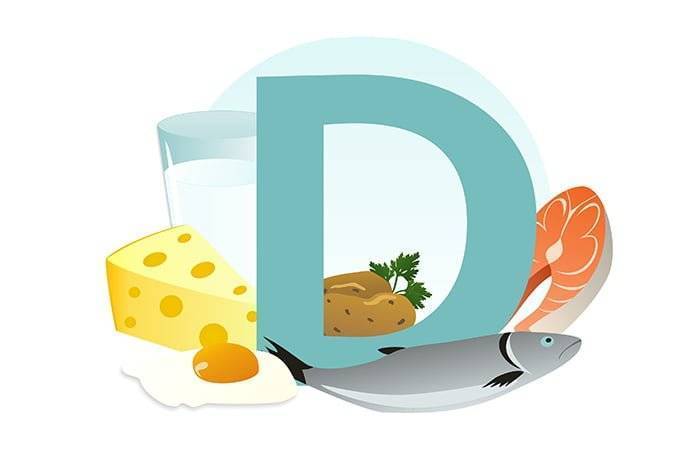 Кальция глюконат: инструкция по применению - таблетки детям при простуде