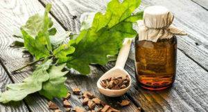 Понос и температура у ребенка 38-39: что делать, как помочь грудничку?