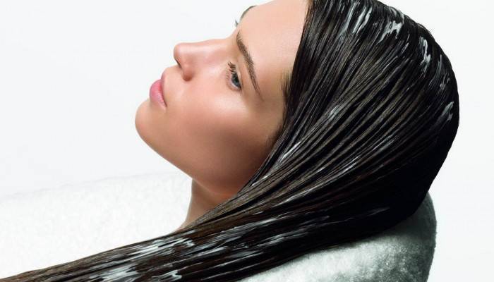 Выпадают волосы при беременности на ранних и поздних сроках: причины и лечение