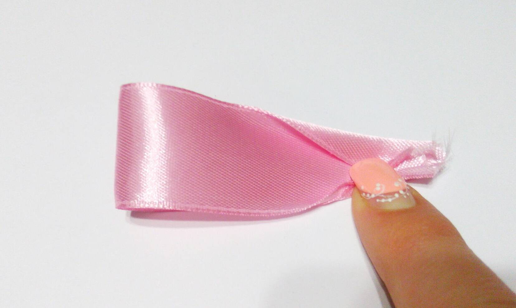 Кенгуру для новорожденных от 0 до 6 месяцев: фото сумки-рюкзака, как одевать?