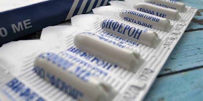 Контагиозный моллюск у детей: фото на коже, лечение и удаление на разных стадиях болезни