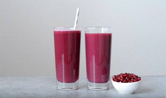 Яблочный сок при грудном вскармливании, березовый и томатный: какие можно маме?